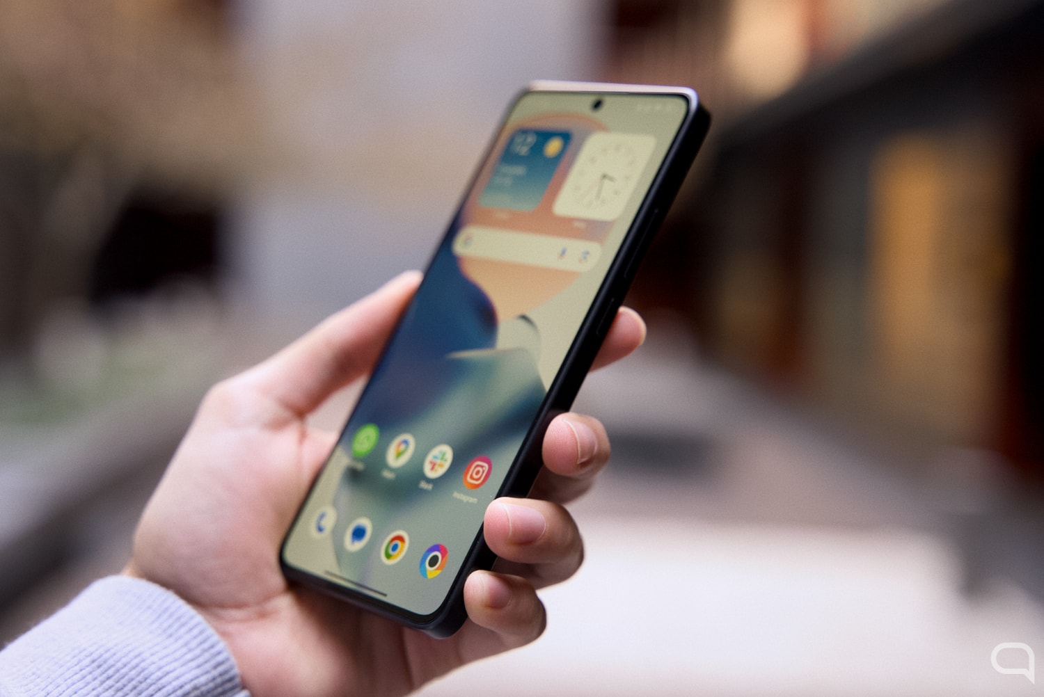 Poco X7 Pro Xiaomi Black Friday