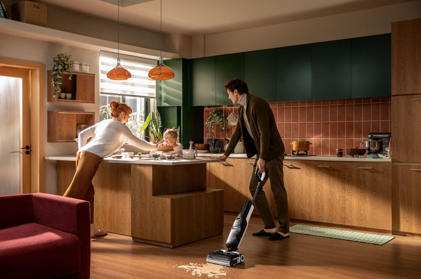 Roborock Black Friday 2025