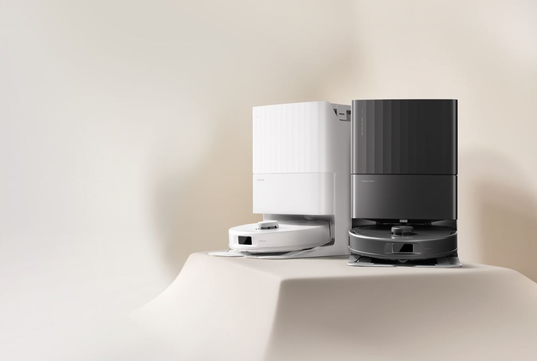 Roborock Black Friday 2025