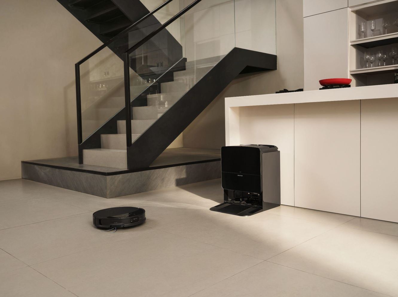 Roborock Black Friday 2025