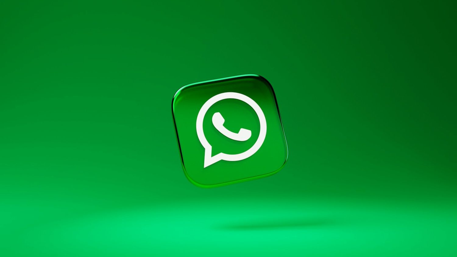 WhatsApp | Los detalles de la interoperabilidad de WhatsApp con apps de terceros | Haiket | BirdyChat