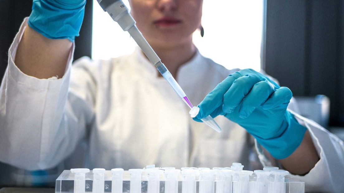 Desarrollan prometedora terapia para la enfermedad de Parkinson