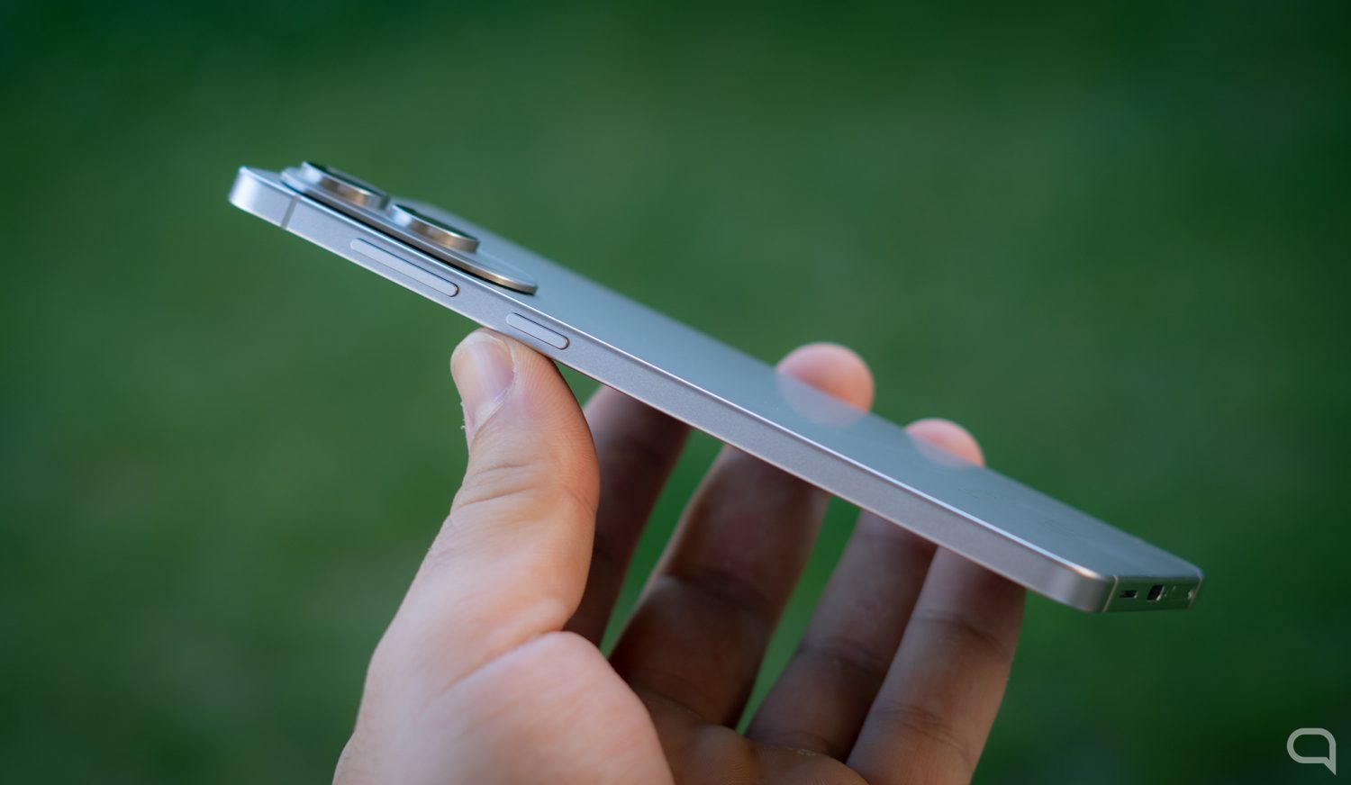 Samsung Galaxy S25 Edge | Galaxy S26 Edge