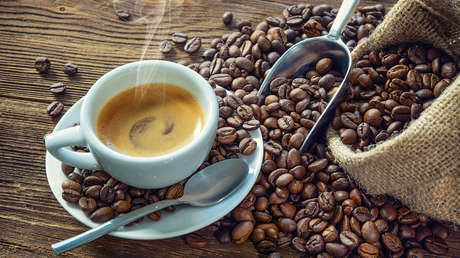 Los tres errores comunes que cometemos al tomar café