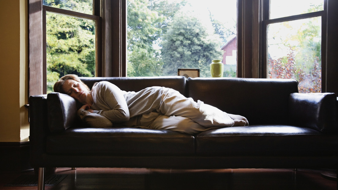 Este hábito podría contribuir con tu salud cerebral y reducir el riesgo de demencia