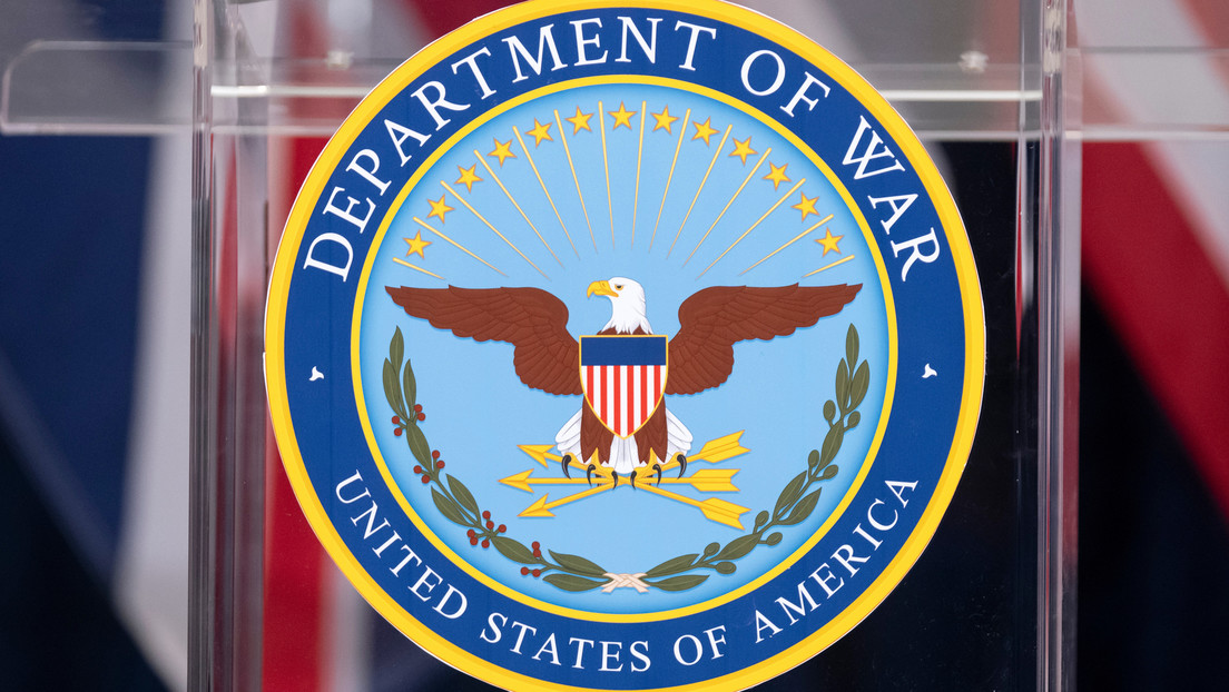 De qué va el nuevo megaplan de defensa con un gasto récord de EE.UU.