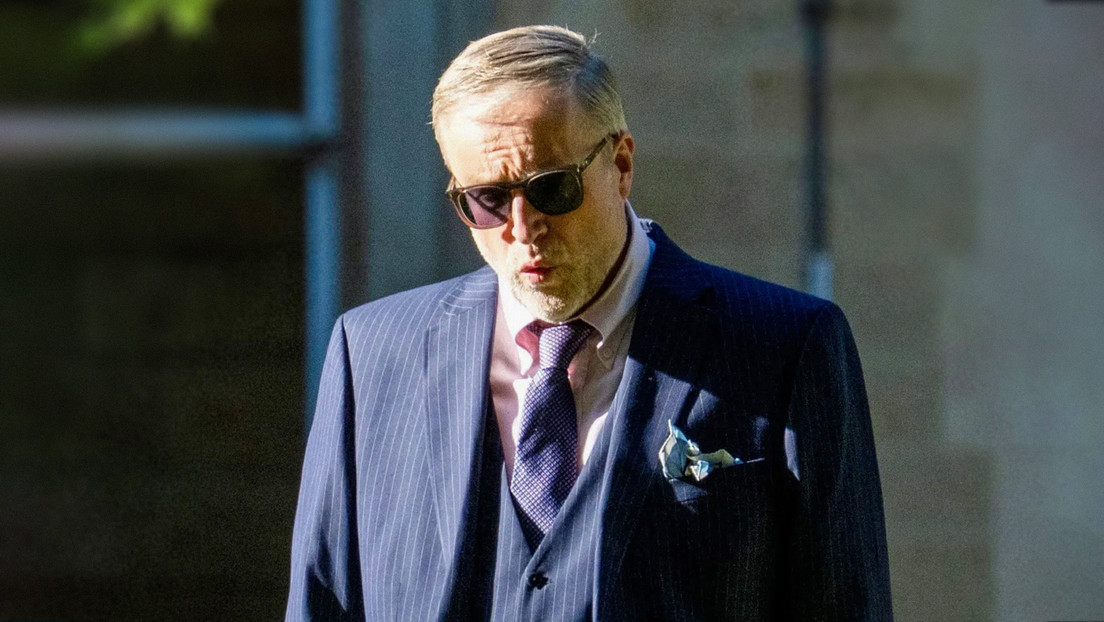 Estafador de madres solteras es condenado a 17 años de prisión: ¿cómo las engañaba?