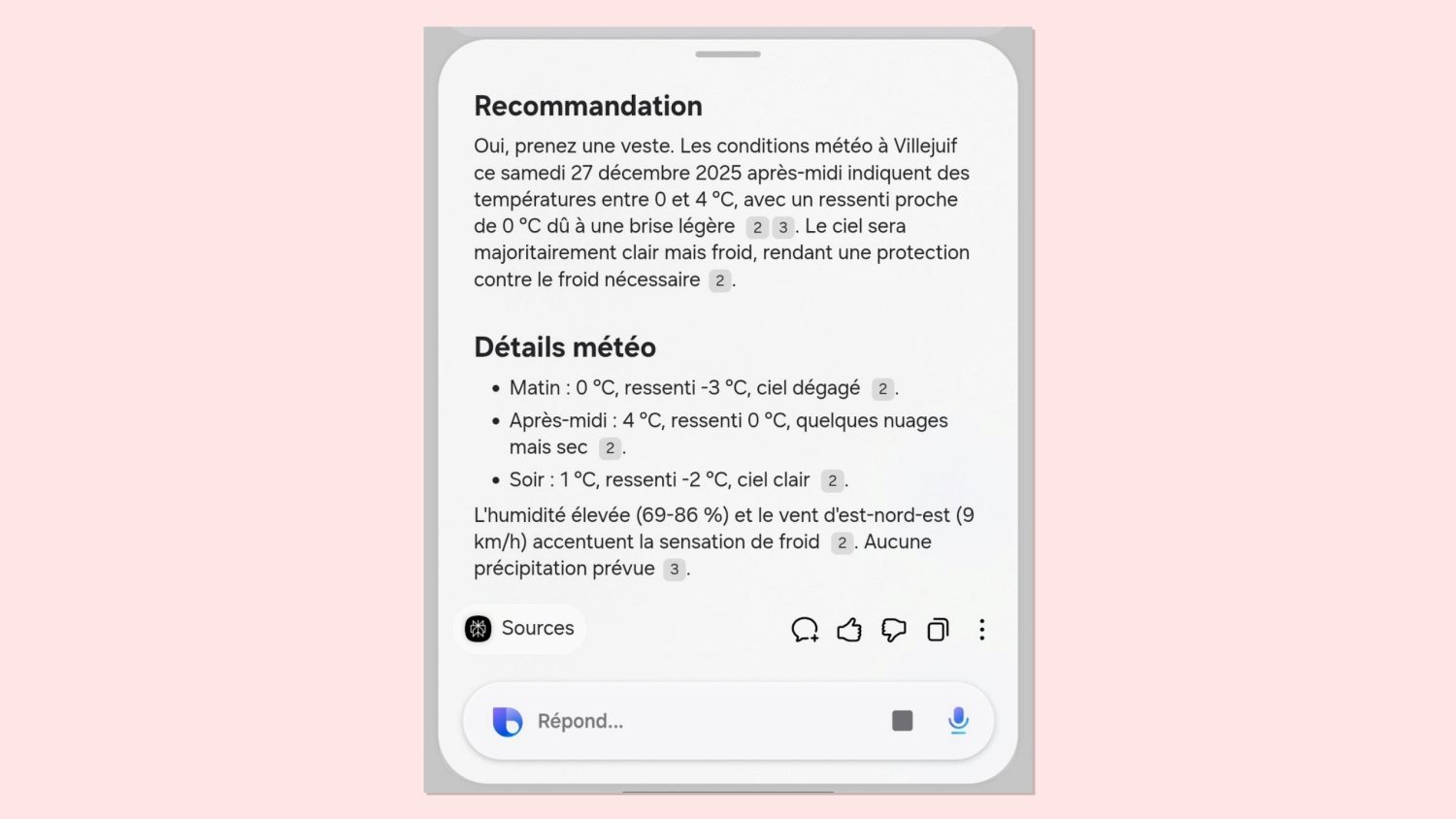Bixby adopta la IA de Perplexity en One UI 8.5
