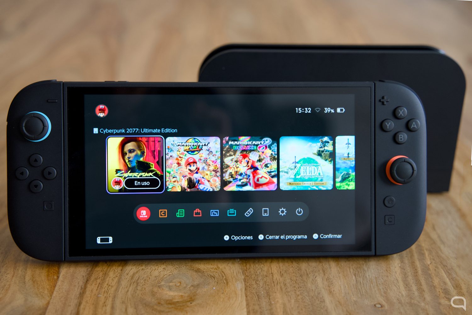 El debut de Call of Duty en la Nintendo Switch se daría en los próximos meses