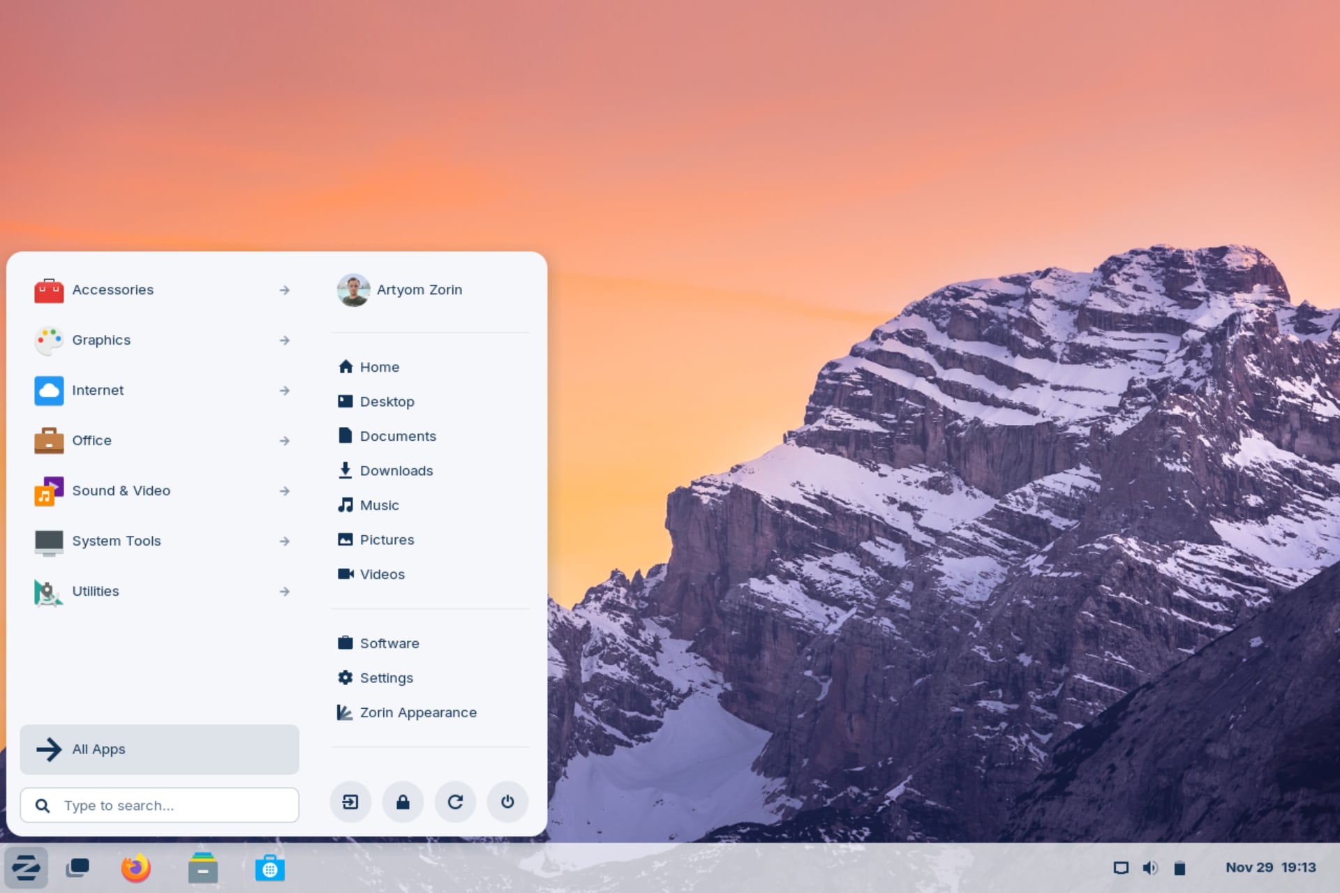 Un Linux para sustituir Windows 10 en equipos antiguos sin sacrificar tus necesidades