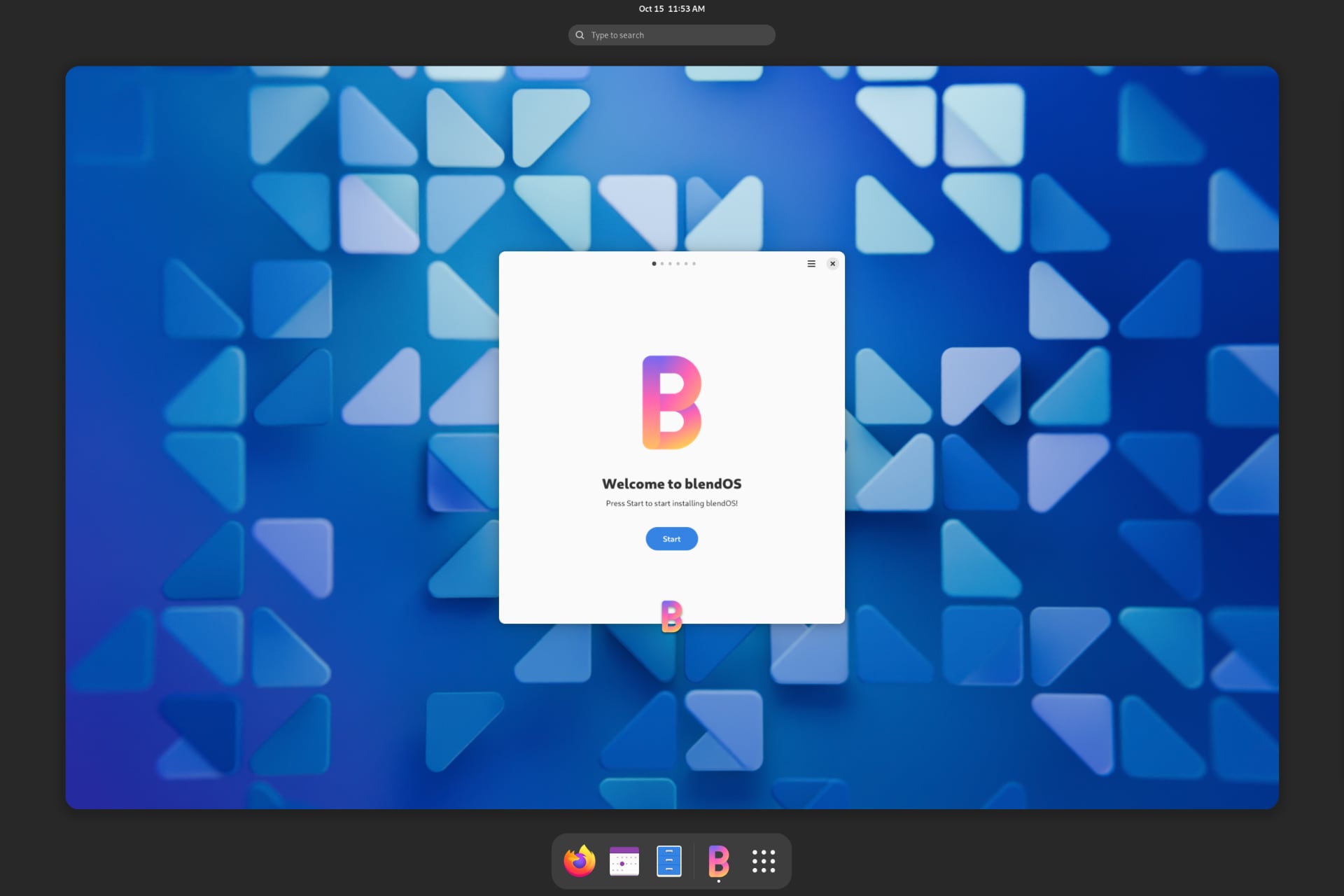 Con este Linux podrás sustituir Windows 10 con una opción más segura y completa