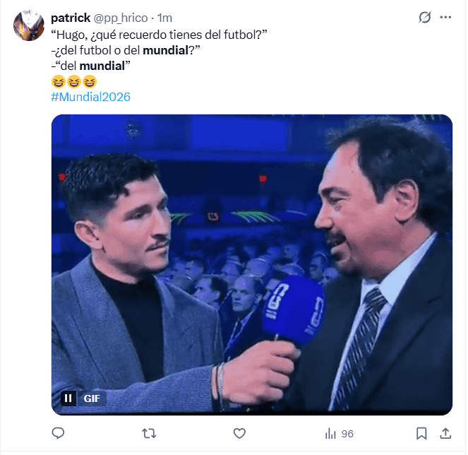 X / @pp_hrico X / @pp_hrico