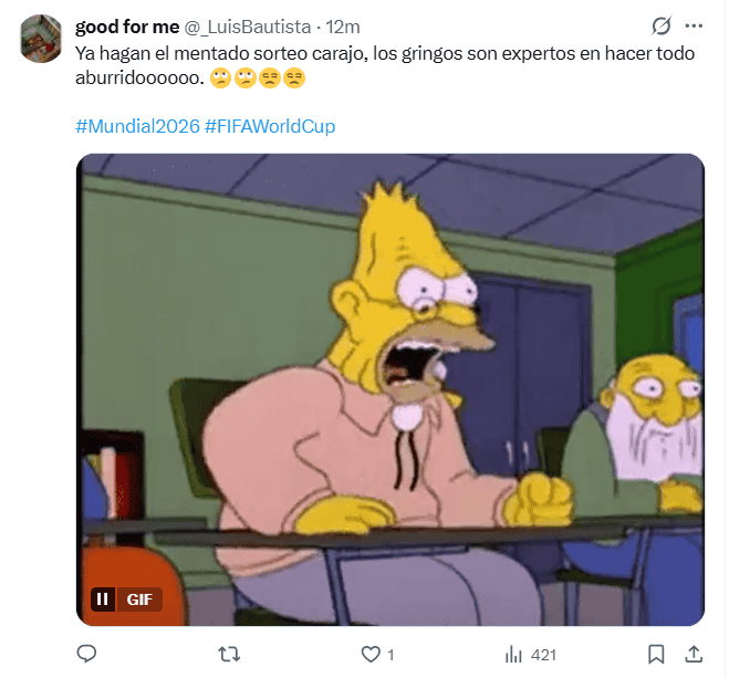 X / @_LuisBautista X / @_LuisBautista