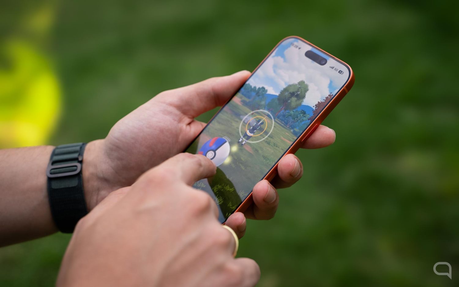 Estos son los próximos dispositivos y productos que lanzará Apple, según una filtración