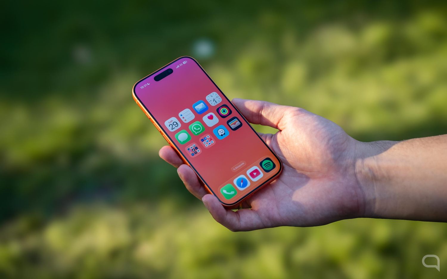 iOS 26.2 trae varias novedades y resoluciones de vulnerabilidades