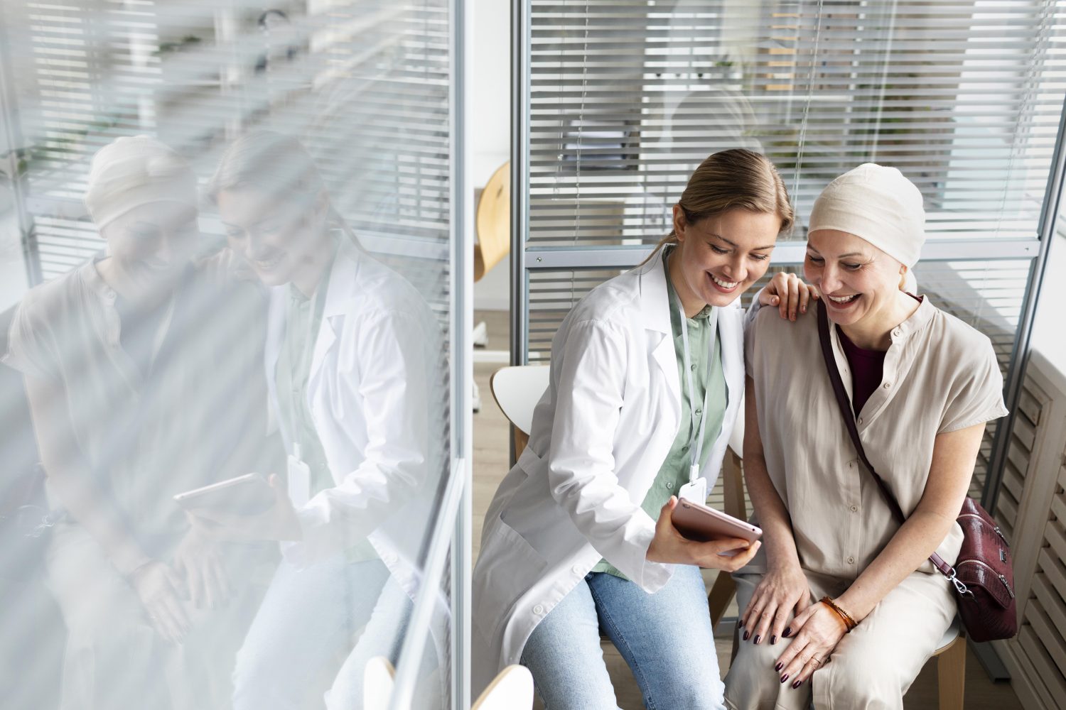 servicios mínimos en la huelga de médicos