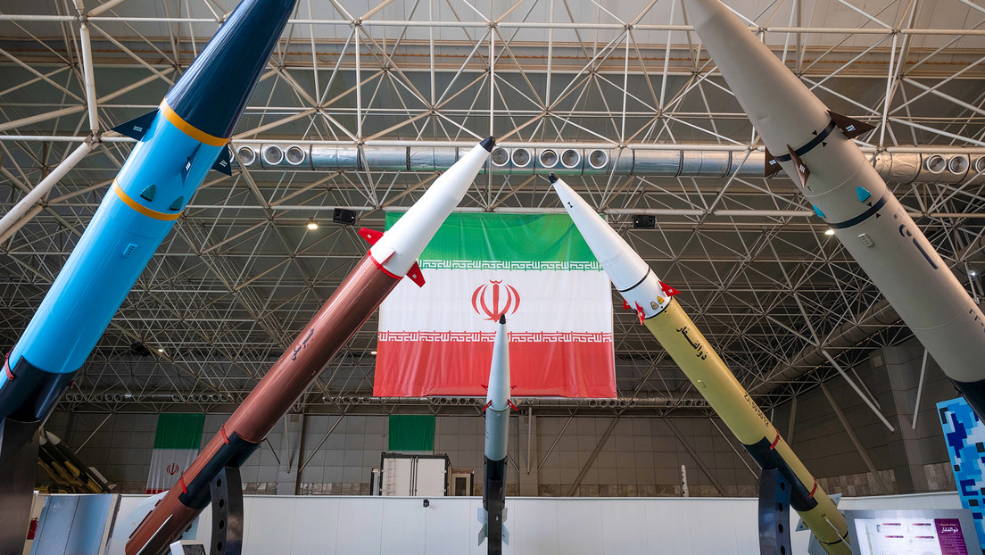 Rusia: EE.UU. puede lanzar un ataque, pero Irán está mejor preparado que en junio de 2025