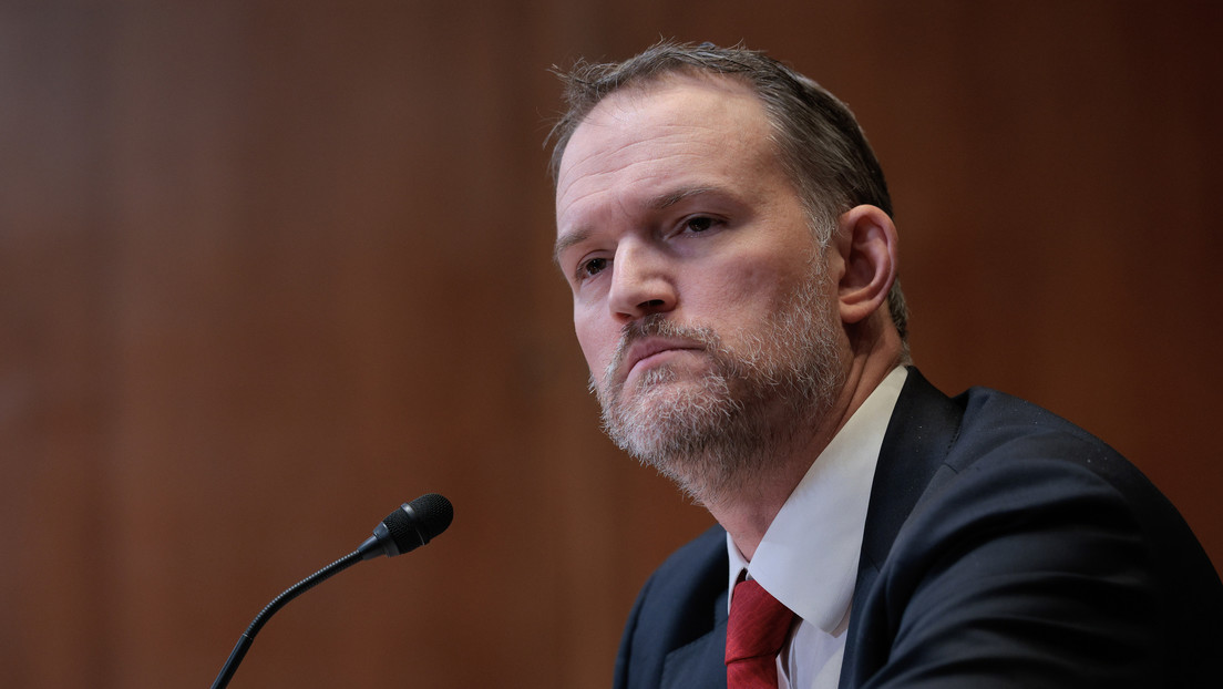 Representante de Comercio de EE.UU. da un consejo a la UE sobre los aranceles