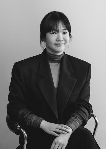 La foto, sin fechar, proporcionada por Bungaejangter Inc., muestra a su directora ejecutiva, Choi Jaewha. (Prohibida su reventa y archivo)