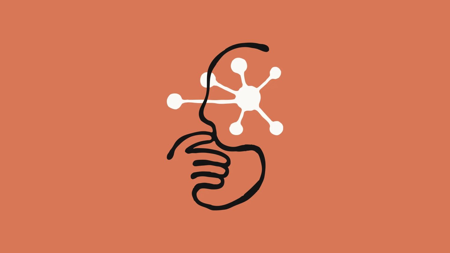 Anthropic Claude Haiku 4.5