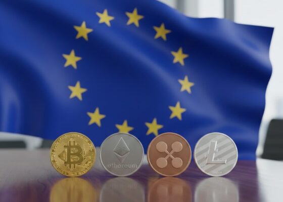 “El fin de la privacidad de las criptomonedas en Europa no es cierto”