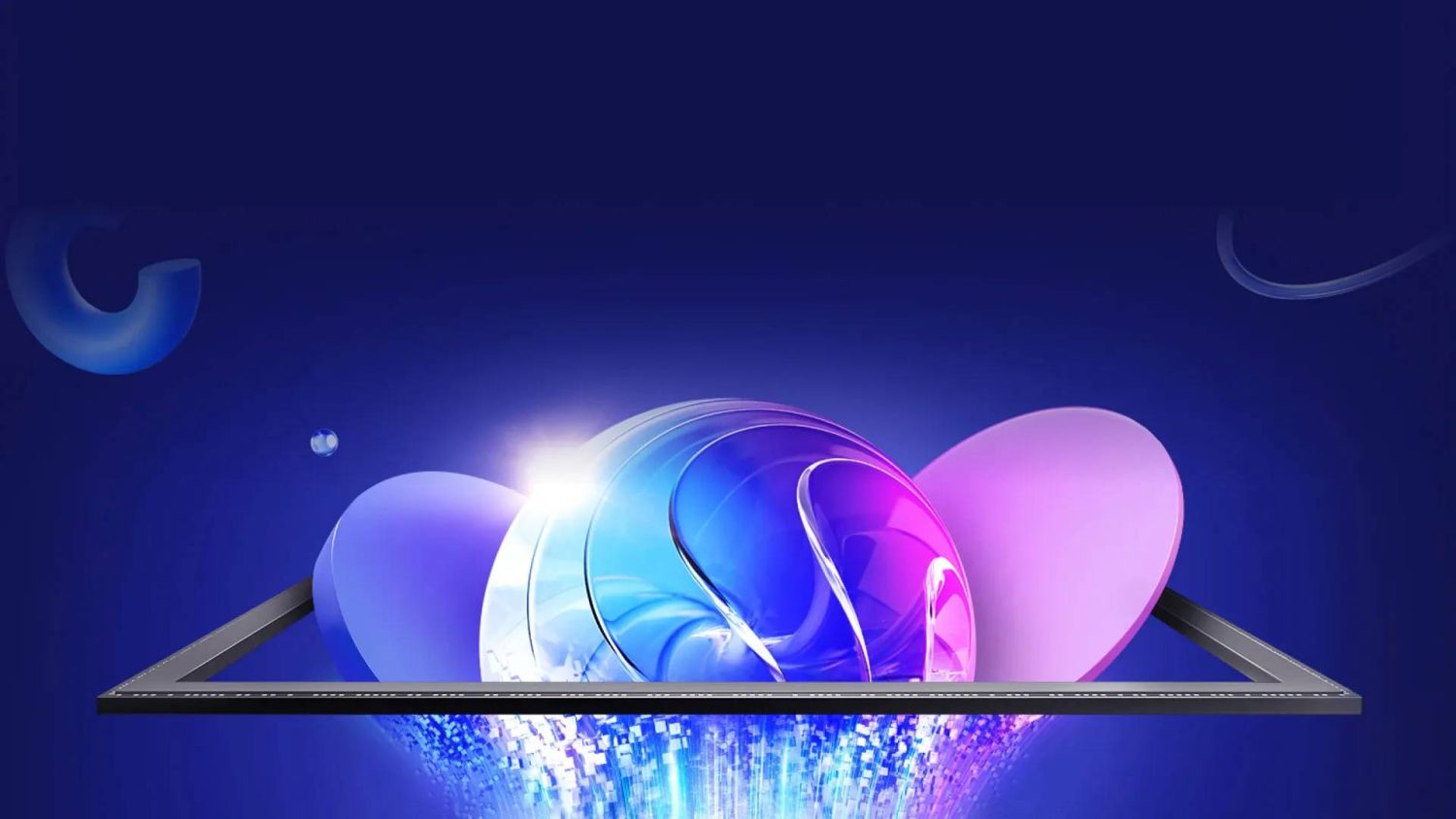 Sensor Samsung ISOCELL Galaxy S27 Ultra