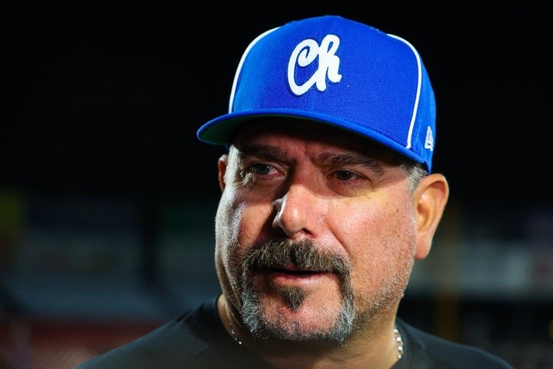 EL INFORMADOR/ A. NAVARRO.