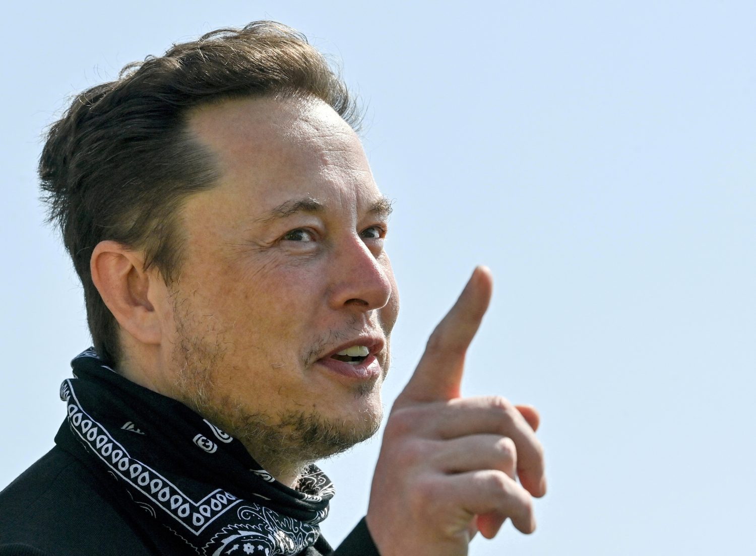 Elon Musk / Tesla / Twitter | Elon Musk trata de traidor y tirano a Pedro Sánchez, presidente de España