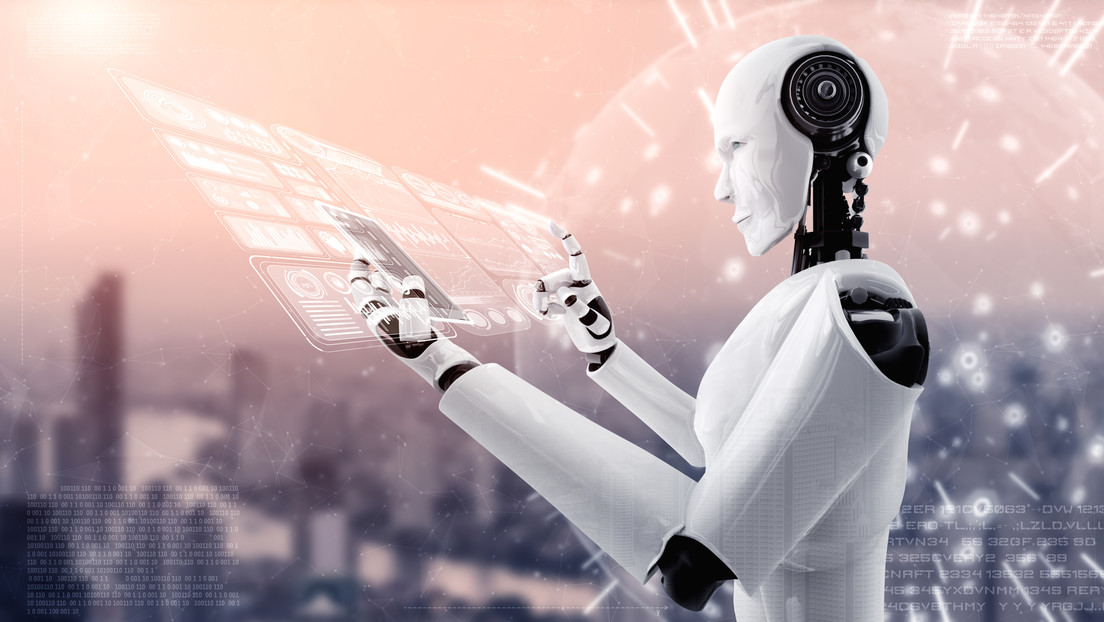 Advierten que estafas con IA ya se producen 