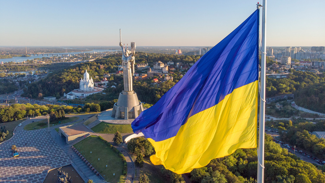 Moscú se pronuncia sobre las declaraciones de EE.UU. acerca de las garantías de seguridad para Kiev