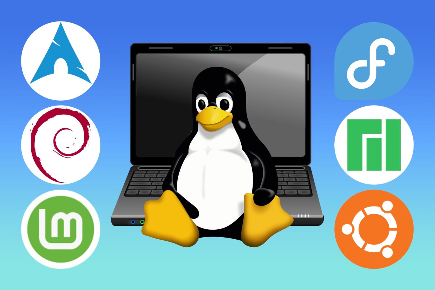 Unión Europea software libre