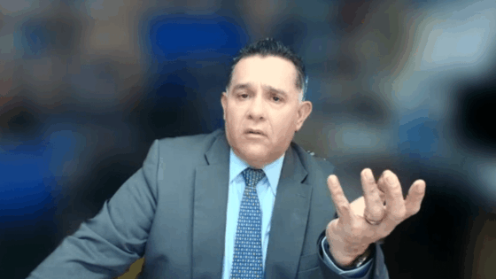 «USDT debe ser regulado en Venezuela»