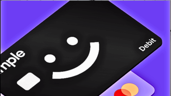 Nueva wallet de criptomonedas llega a Colombia con tarjeta para pagos