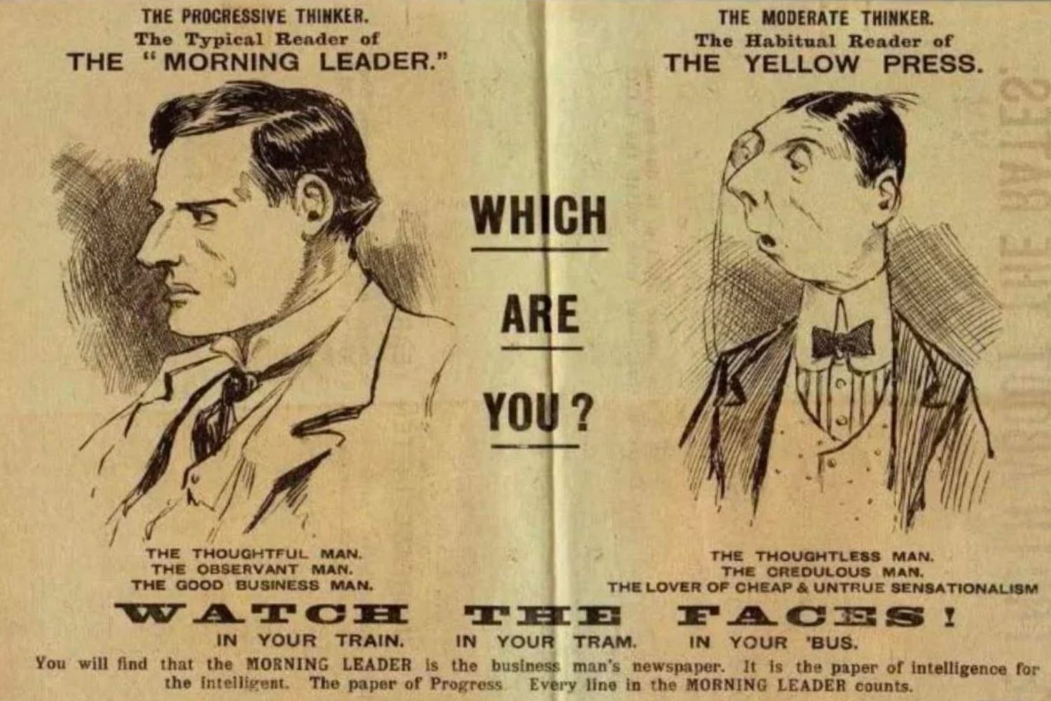 Primer meme y memes antes de internet