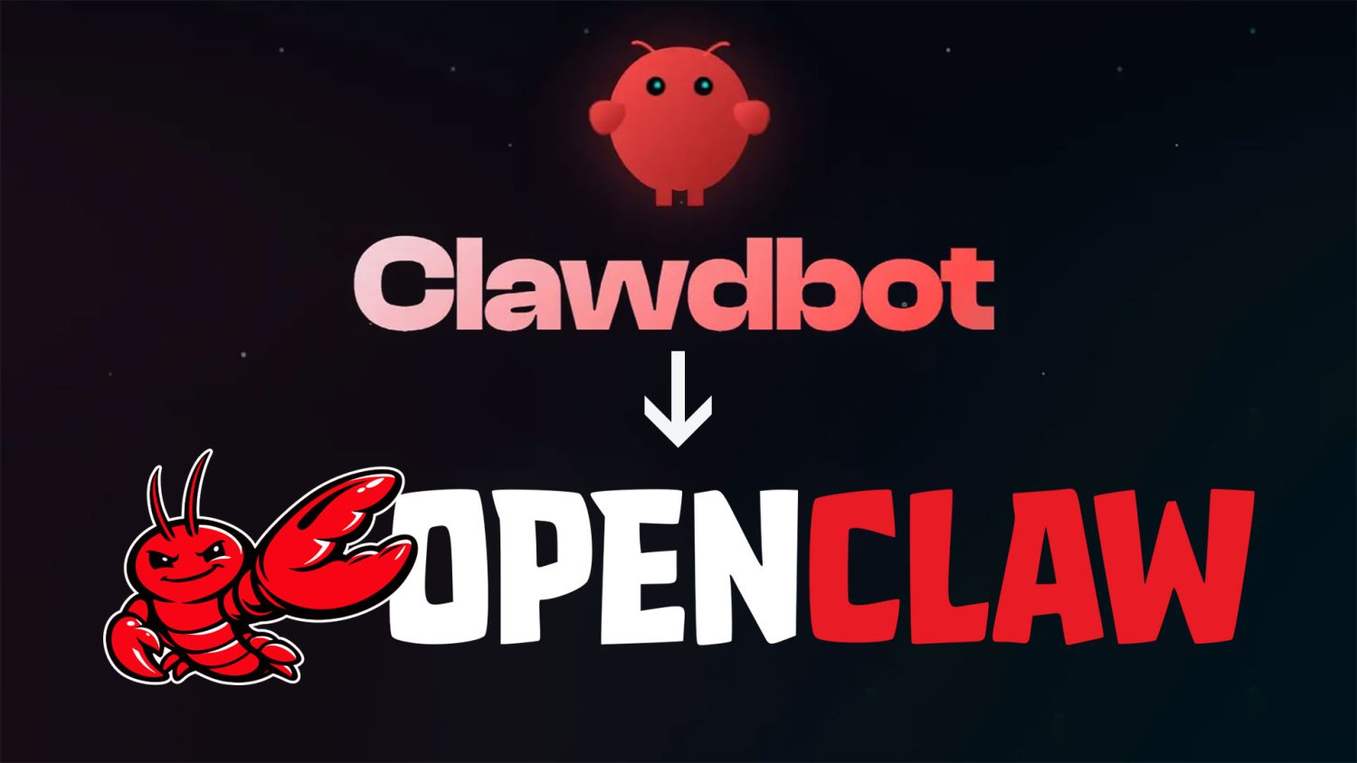 Los riesgos de inyección de prompts en OpenClaw (Clawdbot) son muy altos