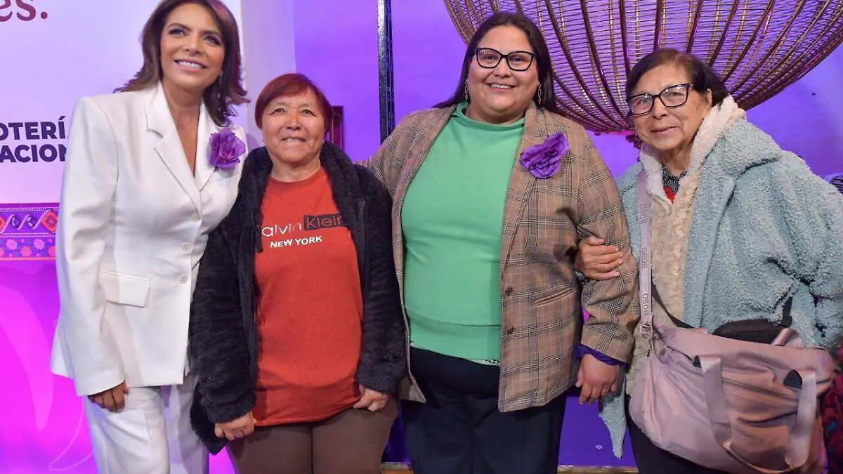 WhatsApp Image 2026-03-06 at 14.10.41.jpeg