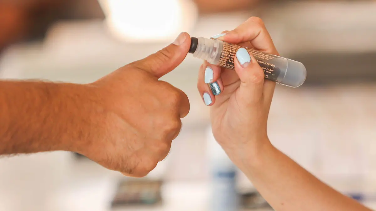 participación ciudadana