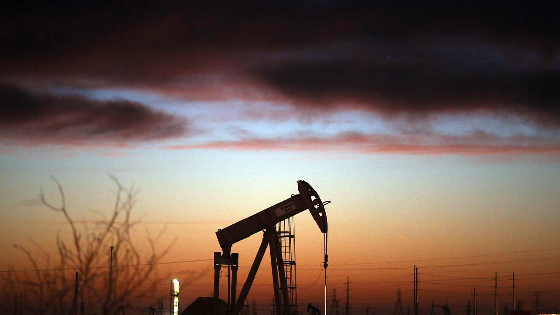 El precio del petróleo rompe récords de años: ¿a qué se debe y qué consecuencias tendría para el mundo?