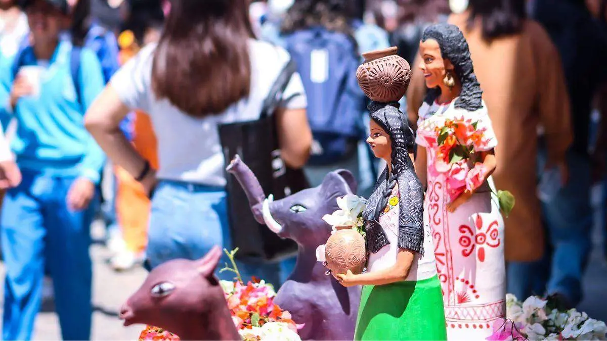 Viernes de la Samaritana3