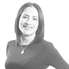 3b745f90-cf8b-400b-8f7e-82abb4bac185