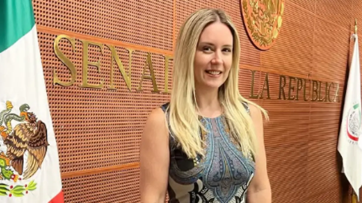 El futro de las pasarelas