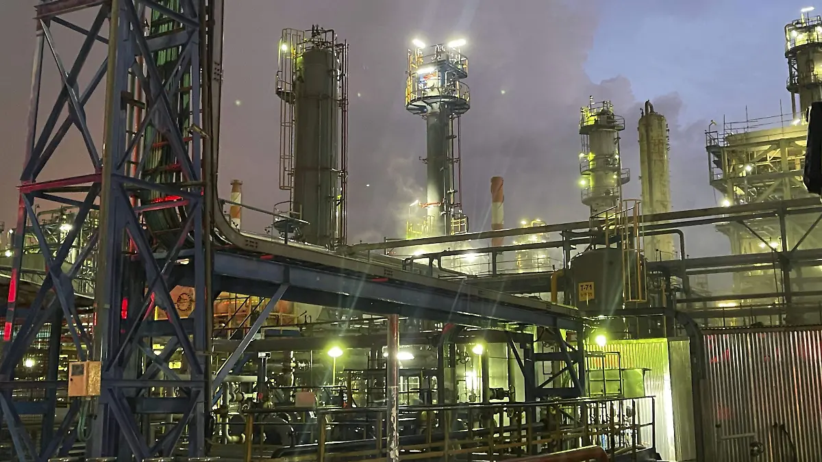 Crisis petrolera de 1973