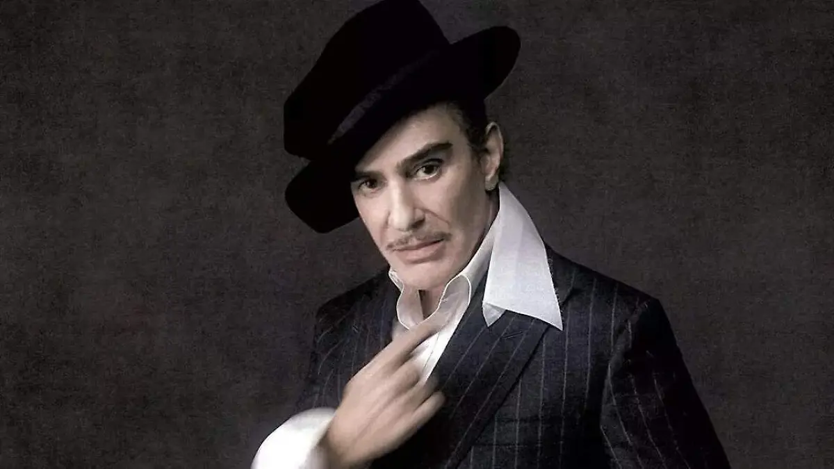 John Galliano x Zara