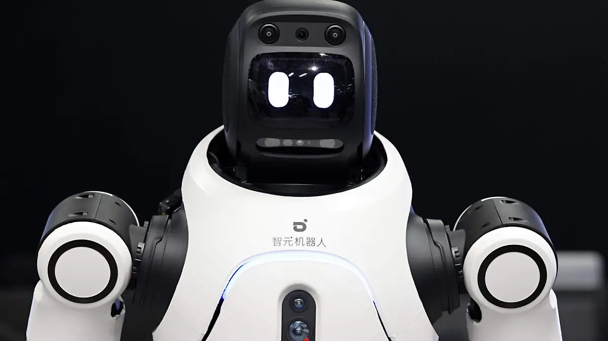 5cf1c5293986f22f3a1fa920b12a0dc50e8ff968