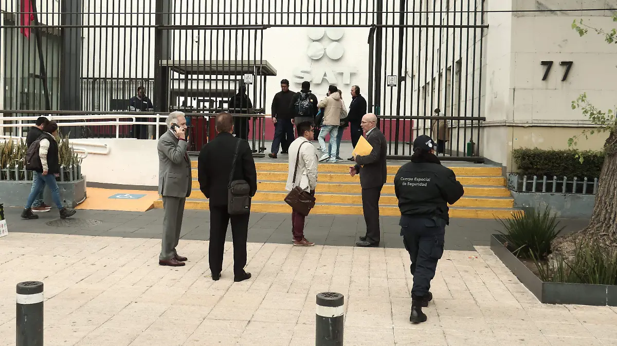 SAT COBRO DE MULTAS FISCALES adrian vazquez (2)