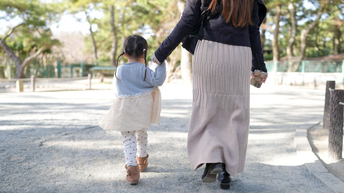 Brasileña que mató y le cortó los genitales al que intentó violar a su hija recibe sentencia