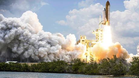 Un país latinoamericano quiere posicionarse como 