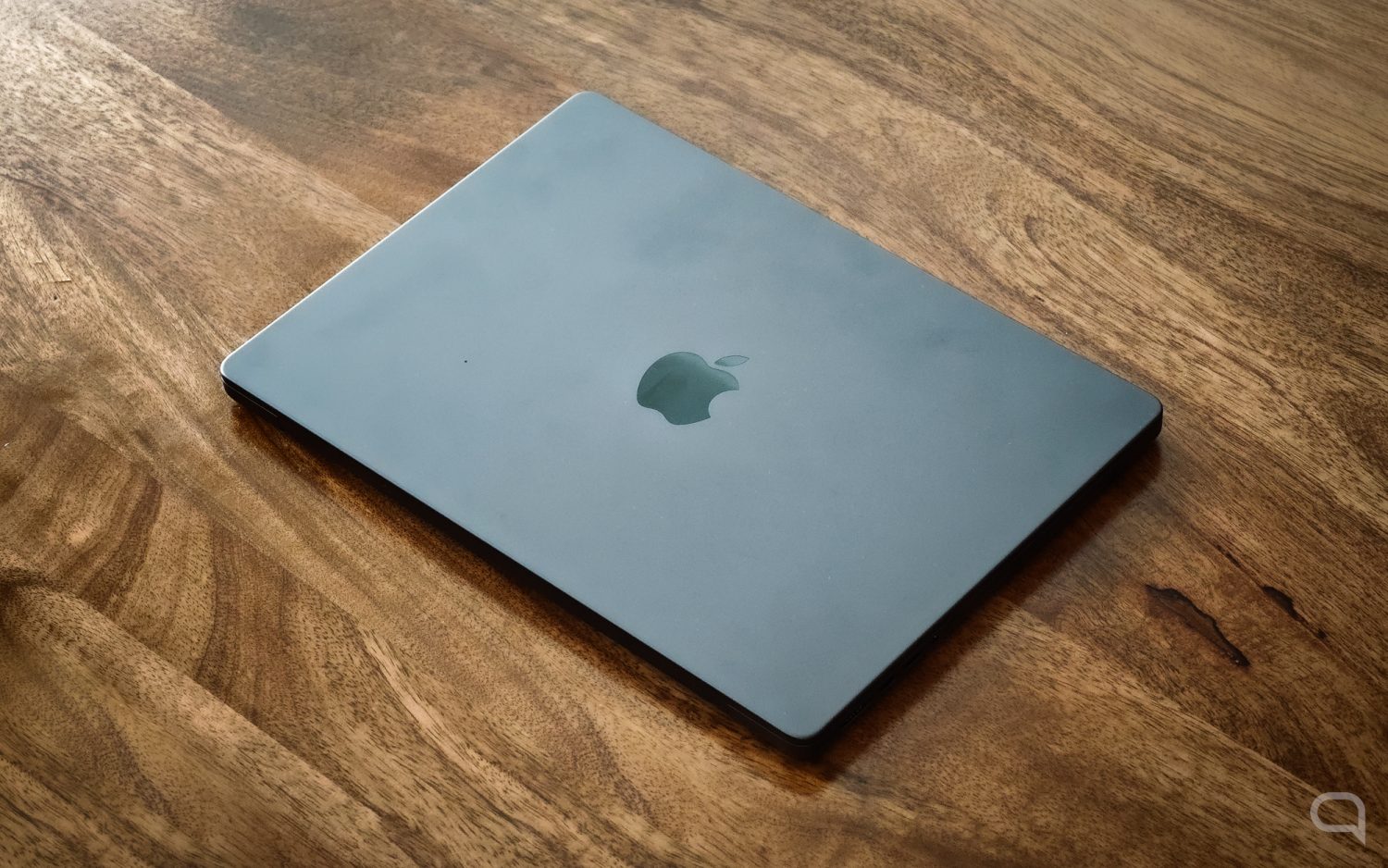 MacBook Pro con chip M5 Pro