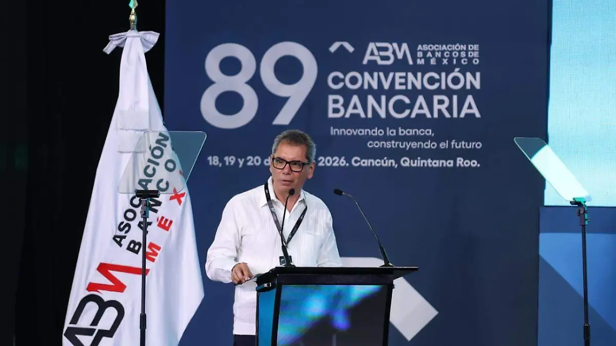 Édgar Amador Zamora