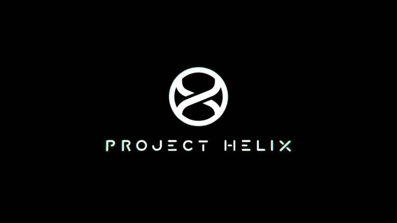 Xbox revela más detalles de Project Helix en la GDC 2026